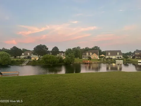 205 Antioch Lakes Road New Bern NC 28560