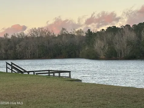 205 Antioch Lakes Road New Bern NC 28560