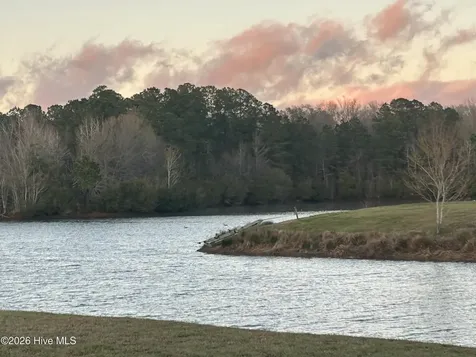 205 Antioch Lakes Road New Bern NC 28560