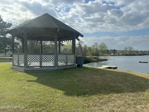 205 Antioch Lakes Road New Bern NC 28560