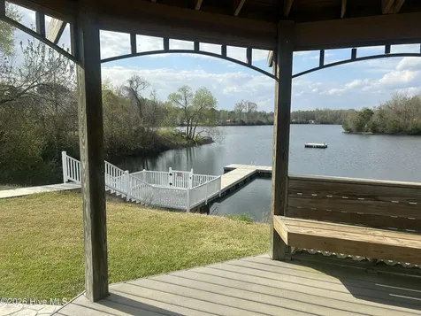 205 Antioch Lakes Road New Bern NC 28560