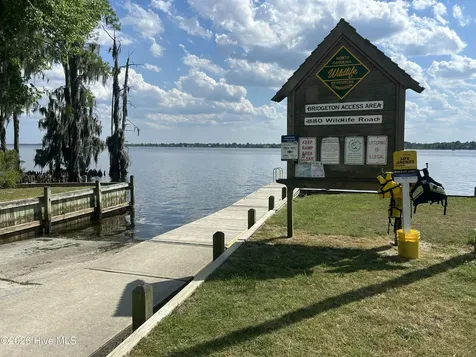 205 Antioch Lakes Road New Bern NC 28560