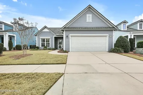 4011 Ruddy Duck Way Wilmington NC 28412