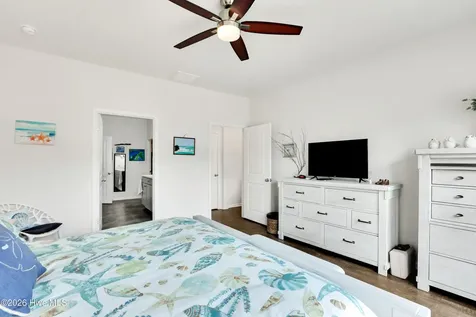 4011 Ruddy Duck Way Wilmington NC 28412