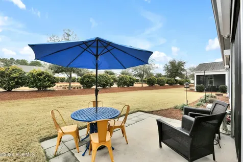 4011 Ruddy Duck Way Wilmington NC 28412