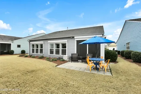 4011 Ruddy Duck Way Wilmington NC 28412