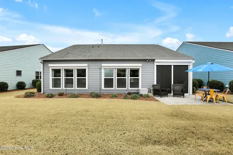 4011 Ruddy Duck Way Wilmington NC 28412
