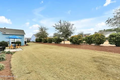 4011 Ruddy Duck Way Wilmington NC 28412