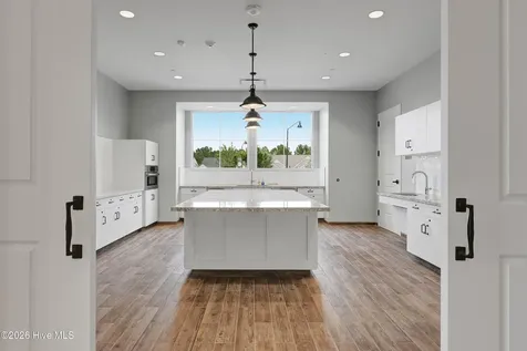 4011 Ruddy Duck Way Wilmington NC 28412