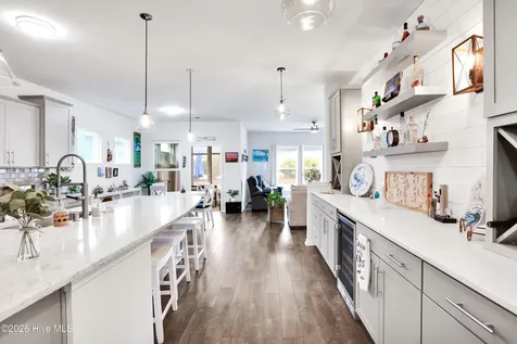 4011 Ruddy Duck Way Wilmington NC 28412