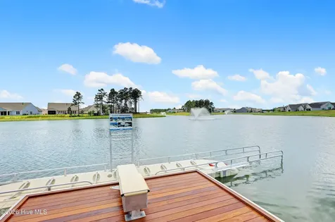 4011 Ruddy Duck Way Wilmington NC 28412