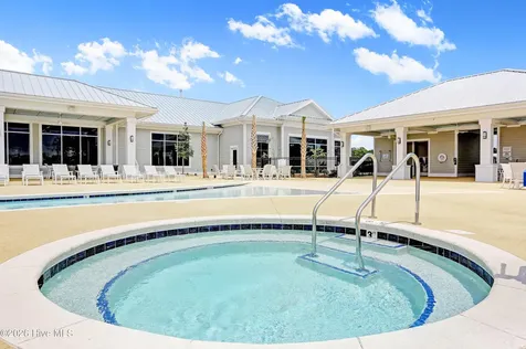 4011 Ruddy Duck Way Wilmington NC 28412
