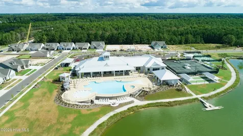 4011 Ruddy Duck Way Wilmington NC 28412