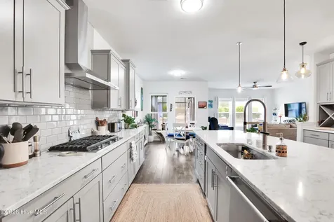 4011 Ruddy Duck Way Wilmington NC 28412
