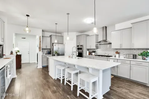 4011 Ruddy Duck Way Wilmington NC 28412