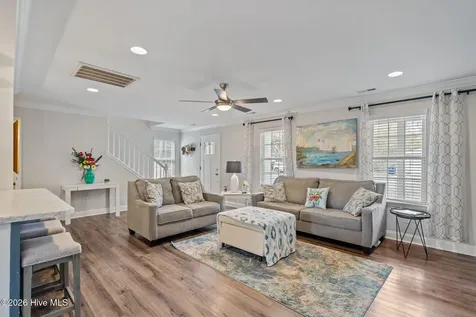 142 NE 14th Street Oak Island NC 28465
