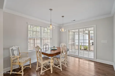 142 NE 14th Street Oak Island NC 28465