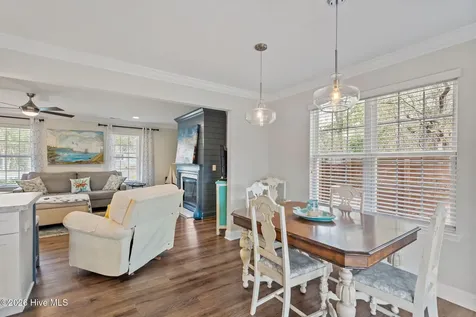 142 NE 14th Street Oak Island NC 28465