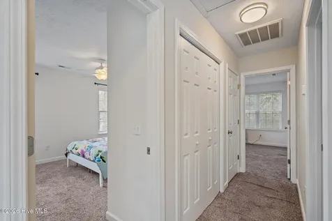 142 NE 14th Street Oak Island NC 28465