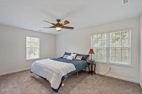 142 NE 14th Street Oak Island NC 28465