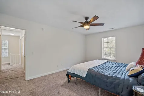 142 NE 14th Street Oak Island NC 28465