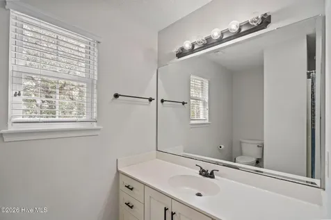 142 NE 14th Street Oak Island NC 28465