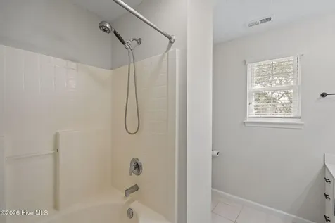 142 NE 14th Street Oak Island NC 28465