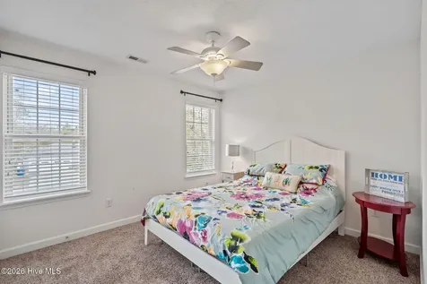 142 NE 14th Street Oak Island NC 28465