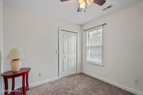 142 NE 14th Street Oak Island NC 28465