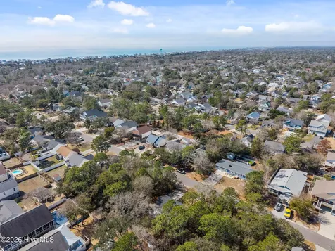 142 NE 14th Street Oak Island NC 28465