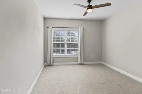 1926 Tara Court Greenville NC 27858