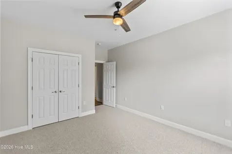 1926 Tara Court Greenville NC 27858