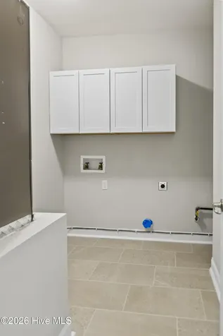 1926 Tara Court Greenville NC 27858