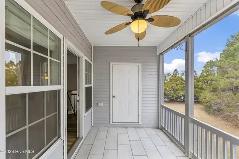 1926 Tara Court Greenville NC 27858