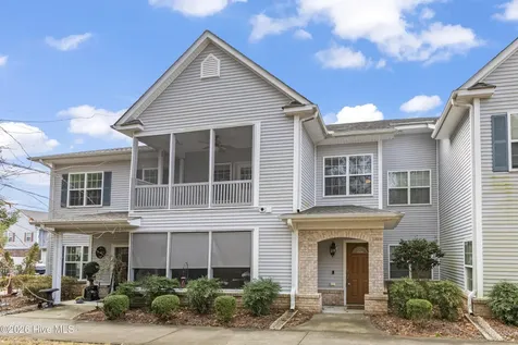 1926 Tara Court Greenville NC 27858