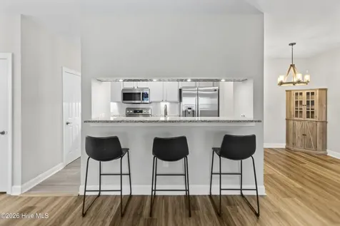 1926 Tara Court Greenville NC 27858