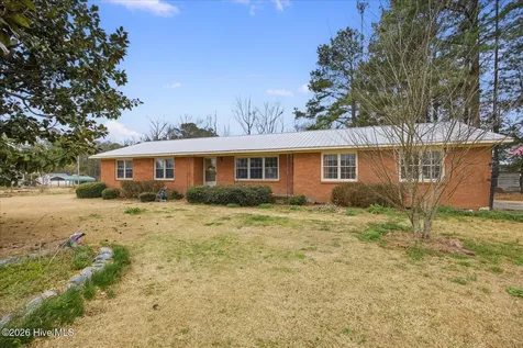 118 Dogwood Lane Pink Hill NC 28572