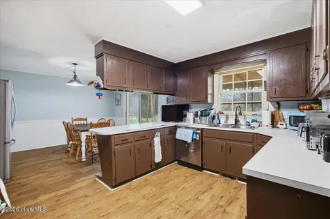 118 Dogwood Lane Pink Hill NC 28572