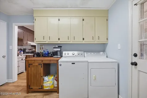 118 Dogwood Lane Pink Hill NC 28572