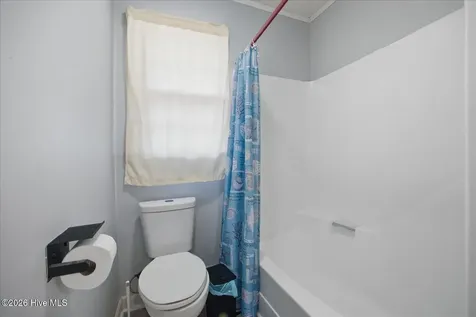 118 Dogwood Lane Pink Hill NC 28572