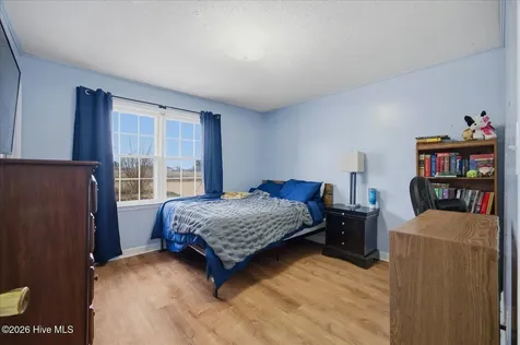 118 Dogwood Lane Pink Hill NC 28572