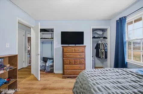 118 Dogwood Lane Pink Hill NC 28572