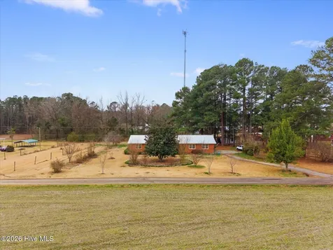 118 Dogwood Lane Pink Hill NC 28572