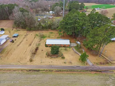 118 Dogwood Lane Pink Hill NC 28572
