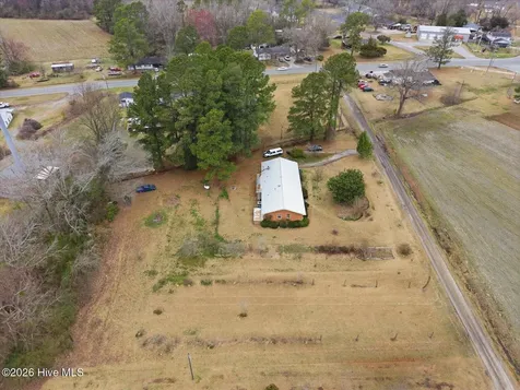 118 Dogwood Lane Pink Hill NC 28572