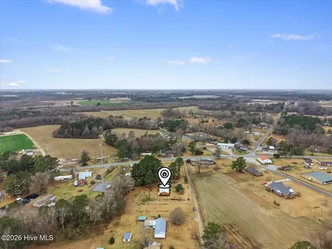 118 Dogwood Lane Pink Hill NC 28572