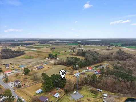118 Dogwood Lane Pink Hill NC 28572