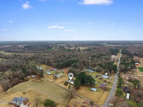 118 Dogwood Lane Pink Hill NC 28572