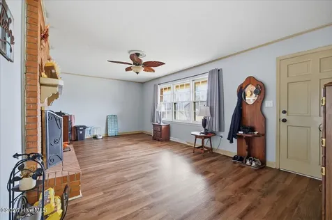 118 Dogwood Lane Pink Hill NC 28572