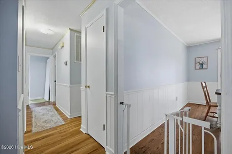 118 Dogwood Lane Pink Hill NC 28572